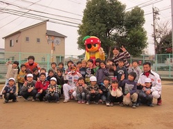 s_山越 021.jpg